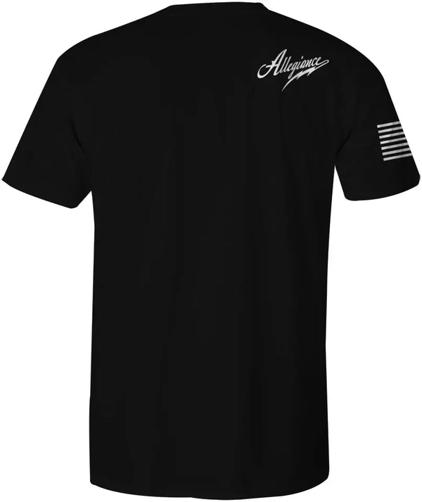 Alle. Combat ALLEGIANCE CLOTHING