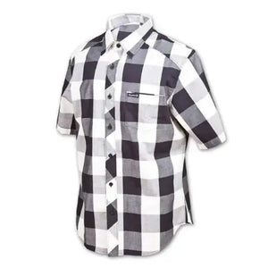 Button Ups - Allegiance Clothing