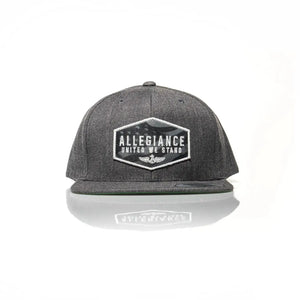 Classic - Allegiance Clothing