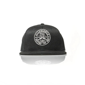 Flexfit 110 - Allegiance Clothing
