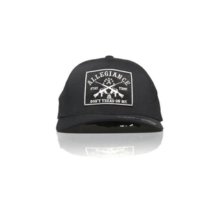 Flexfit Delta - Allegiance Clothing