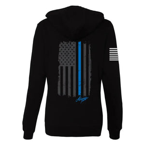 Hoodies - Allegiance Clothing