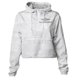 Jackets - Allegiance Clothing