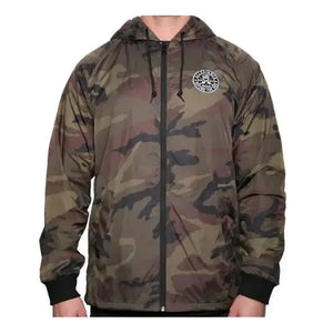 Jackets - Allegiance Clothing