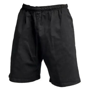 Shorts - Allegiance Clothing