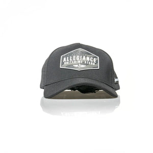 Tech Hats - Allegiance Clothing