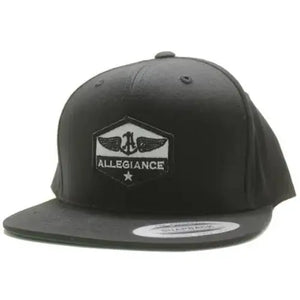 Youth - Allegiance Clothing