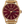 SENTRY SS