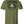 Purpose Premium Tee