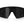 Future Tech Z87+ - Black / Anti Fog Black
