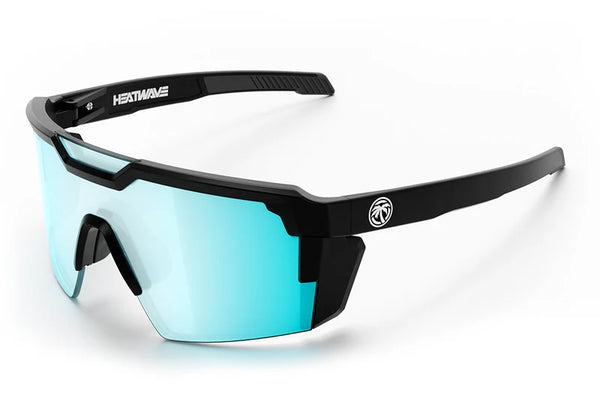 Future Tech Z87+-BLK/ARCCHRO