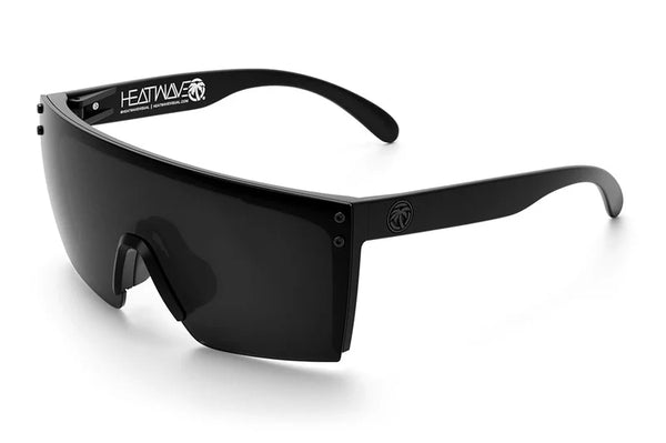 Lazer Face Z87+-BLK/POLBLK