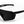 Future Tech Z87+ - Black / Anti Fog Black