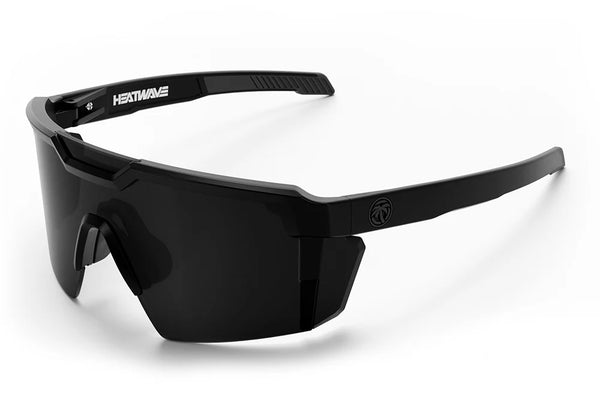 Future Tech Z87+ - Black / Anti Fog Black
