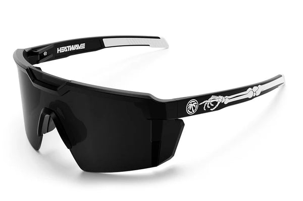 Future Tech Z87+ BLK/POLBONES
