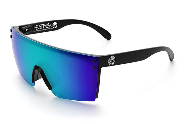 Lazer Face Z87+-BLK/POLGLXYBLU