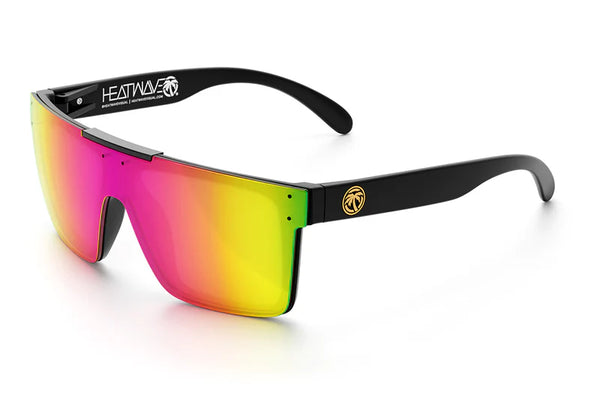 Quatro -BLK/SPEC
