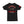 Bucked Toddler Tee