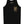 Dead Cowboy Tank Top
