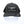 Dishonor 110 Trucker