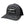 Dishonor 110 Trucker