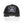 Dont Tread Curved Trucker - Allegiance Clothing