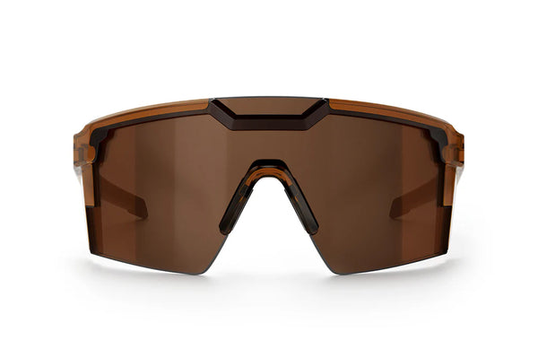 Future Tech Z87+ Saddle/Pol Brwn