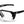 Future Tech Z87+ BLK/Clear
