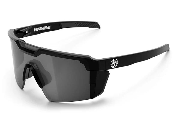 Future Tech Z87+-BLK/SILV