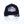 Glory 110 Trucker