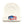 Glory Cuffed Beanie