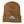 Hex Cuffed Beanie
