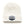 Hex Cuffed Beanie