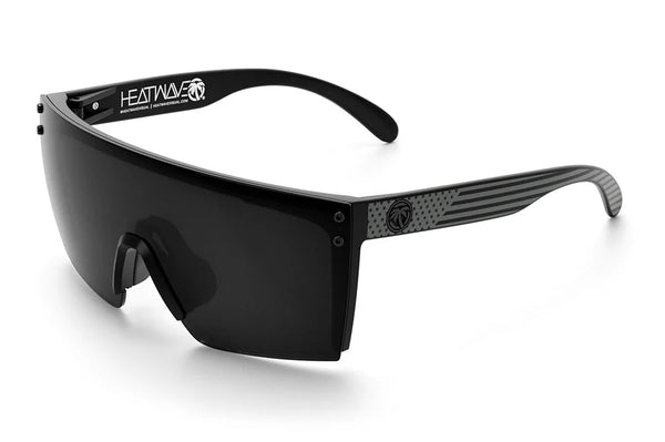 Lazer Face Z87+-BLK/POLSOCOM