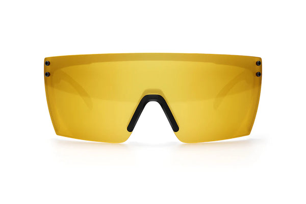Lazer Face Z87+-BLK/POLGLD/BI