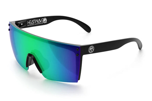 Lazer Face Z87+-BLK/POLPIFF