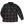 Official Flannel