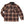 Official Flannel