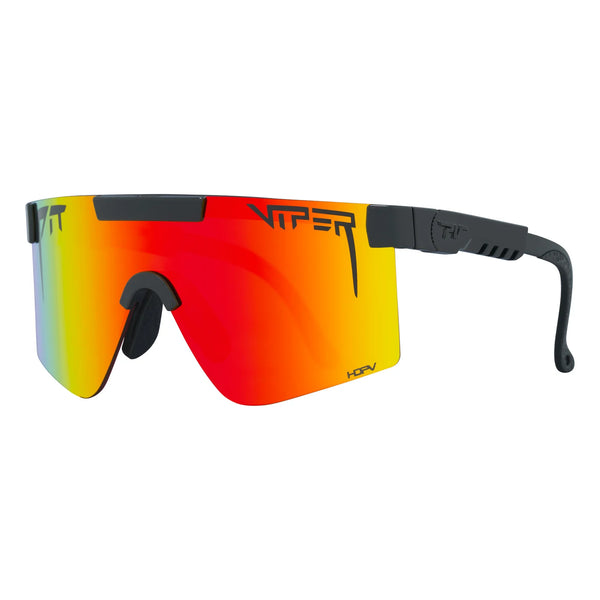 The Original 2.0 Wide - Exec Polarized