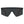 The Original 2.0 Wide - BlackOut Z87+ BLSMK