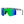 The Original 2.0 - The Cowabunga Polarized