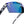 The Original 2.0 - The Cowabunga Polarized