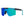 The Original 2.0 Wide - Midnight Blu Pol
