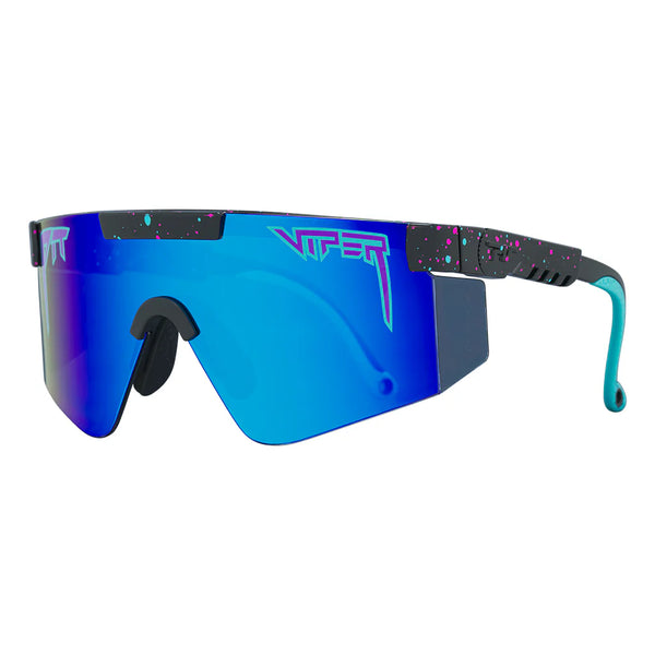 The Original 2.0 Wide - Midnight Blu Z87+
