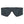 The Original 2.0 Wide - Nocturnal Polarized