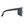 The Original 2.0 Wide - Nocturnal Polarized