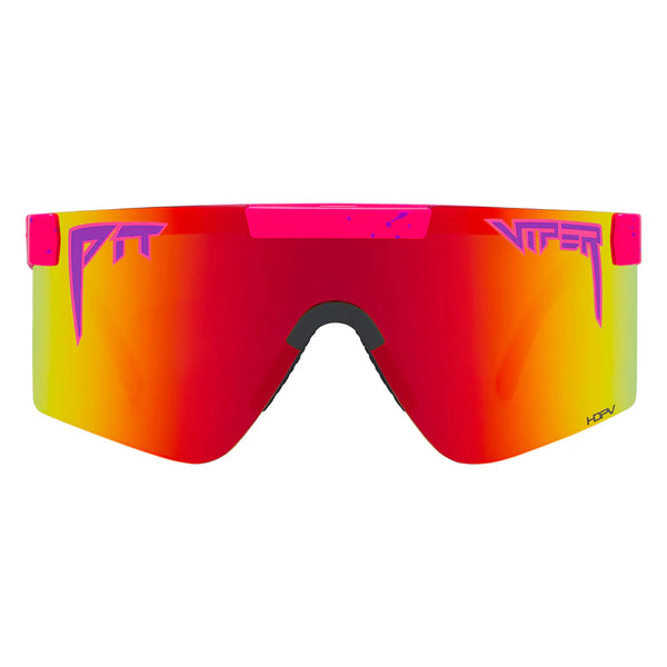The Original 2.0 Wide - Radical Polarized