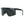 The Original 2.0 Wide - Exec SMK Polarized