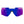 The Original 2.0 Wide - LA Brights Polarized