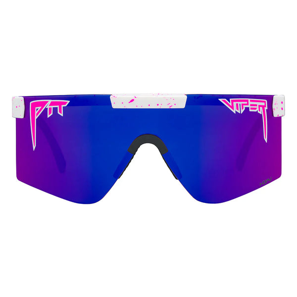 The Original 2.0 Wide - LA Brights Polarized